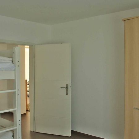 Apartament Nurnberg Nord Zewnętrze zdjęcie