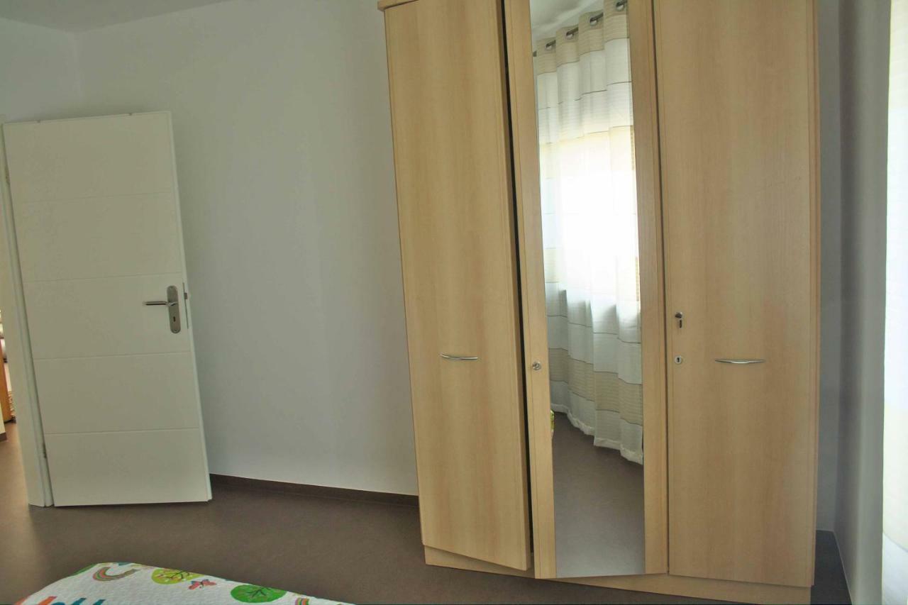 Apartament Nurnberg Nord Zewnętrze zdjęcie